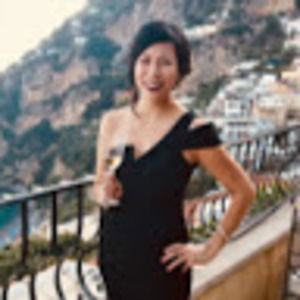 Meet your Posher, Tina